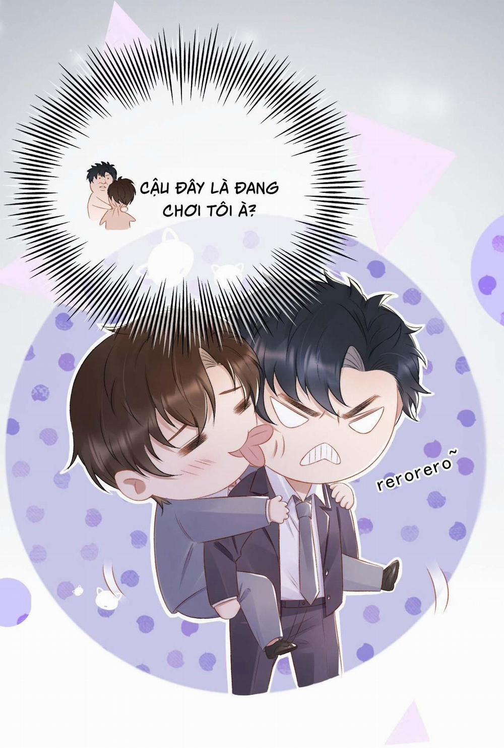 Số Ngày Cùng Tra Công Quyết Đấu Trực Diện (END) 10 trang 28