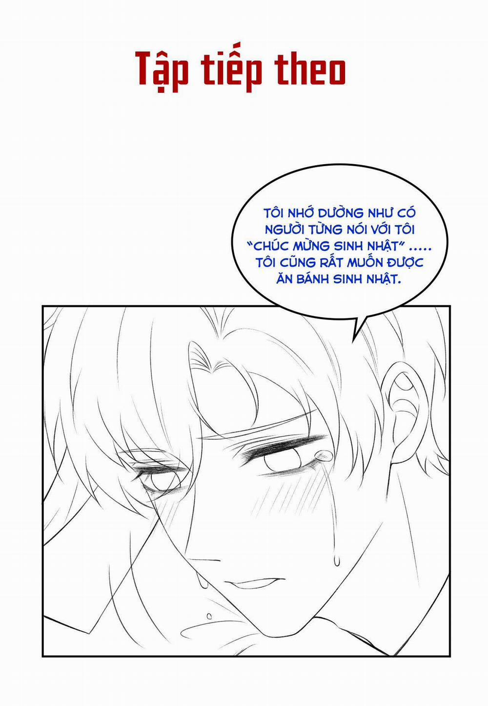 Số Ngày Cùng Tra Công Quyết Đấu Trực Diện (END) 10 trang 37