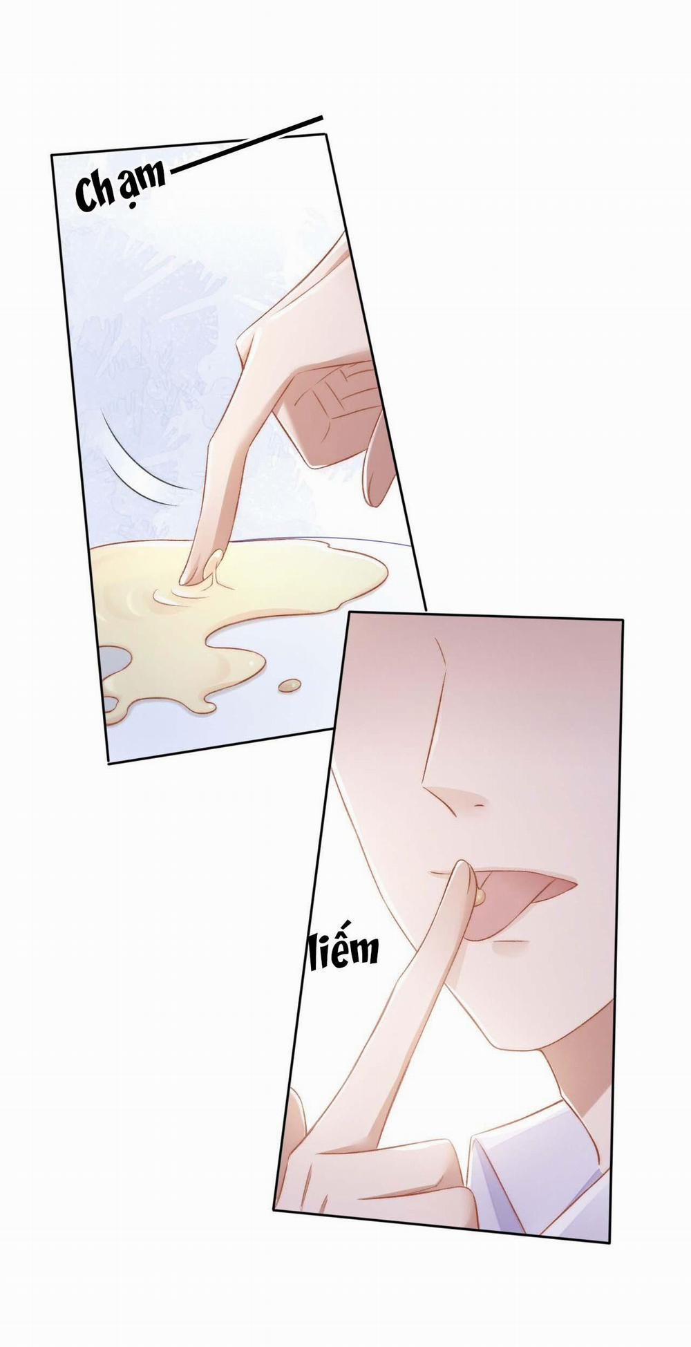 Số Ngày Cùng Tra Công Quyết Đấu Trực Diện (END) 10 trang 5