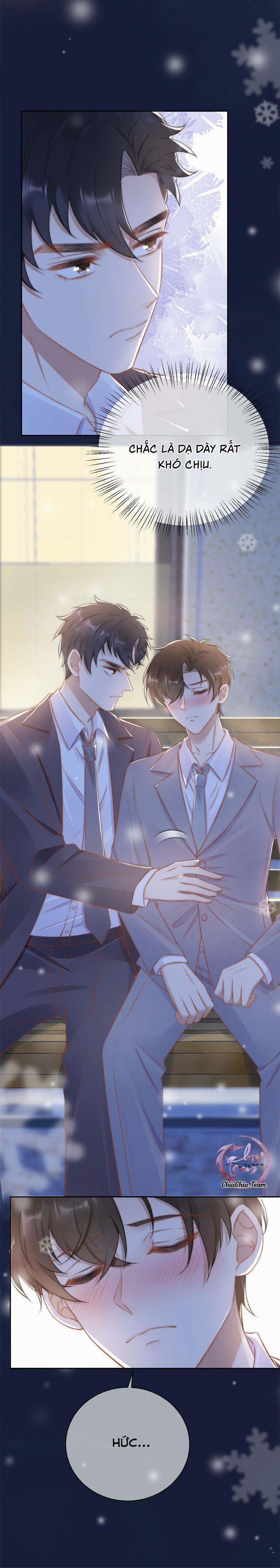 Số Ngày Cùng Tra Công Quyết Đấu Trực Diện (END) 11 trang 4