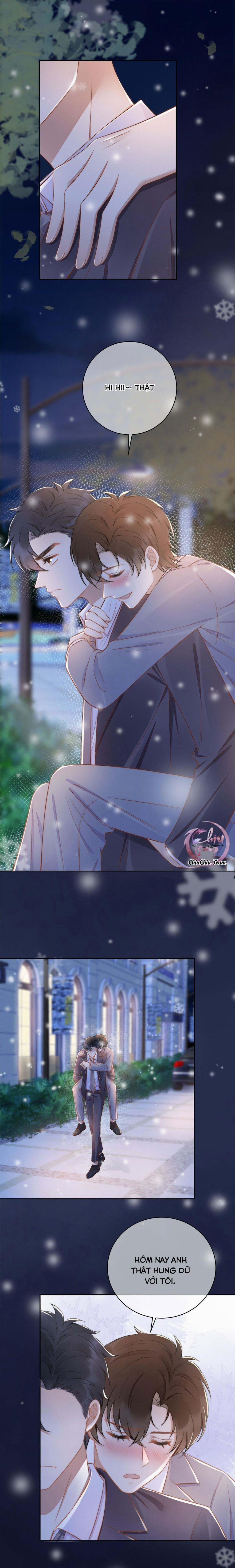 Số Ngày Cùng Tra Công Quyết Đấu Trực Diện (END) 11 trang 5