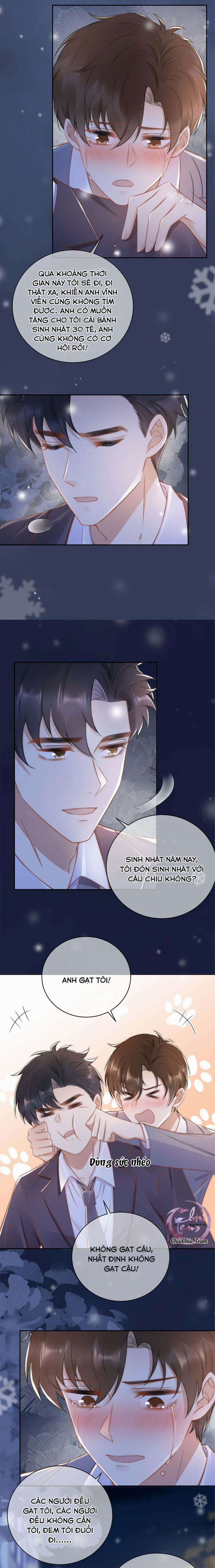 Số Ngày Cùng Tra Công Quyết Đấu Trực Diện (END) 11 trang 8