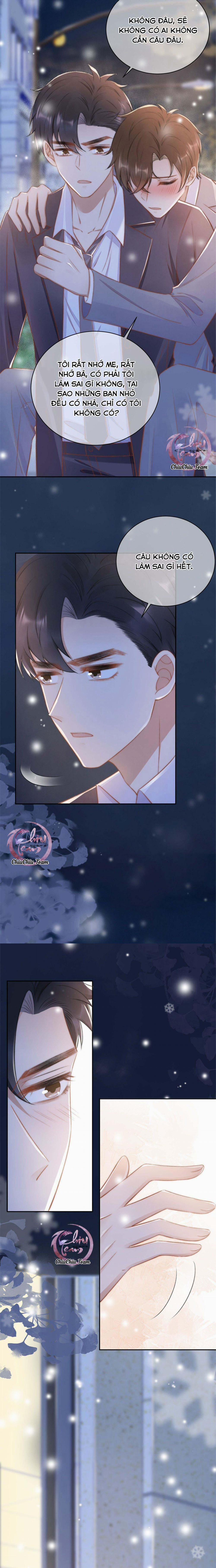 Số Ngày Cùng Tra Công Quyết Đấu Trực Diện (END) 11 trang 9