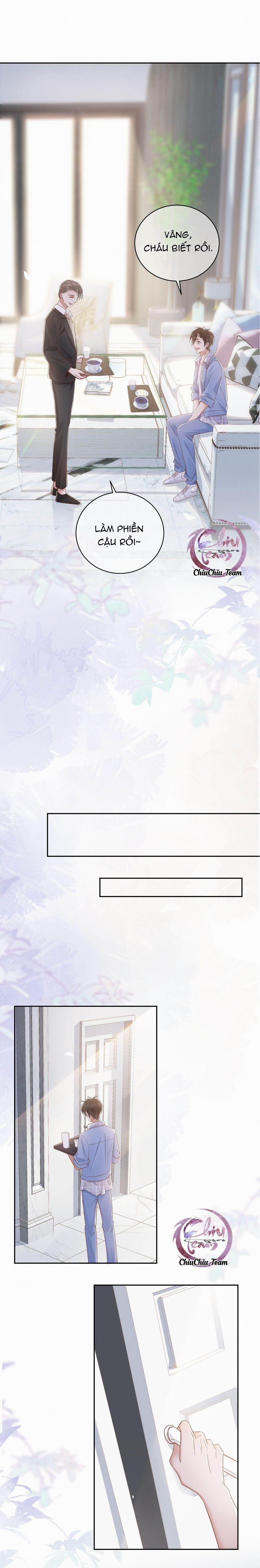 Số Ngày Cùng Tra Công Quyết Đấu Trực Diện (END) 12 trang 5