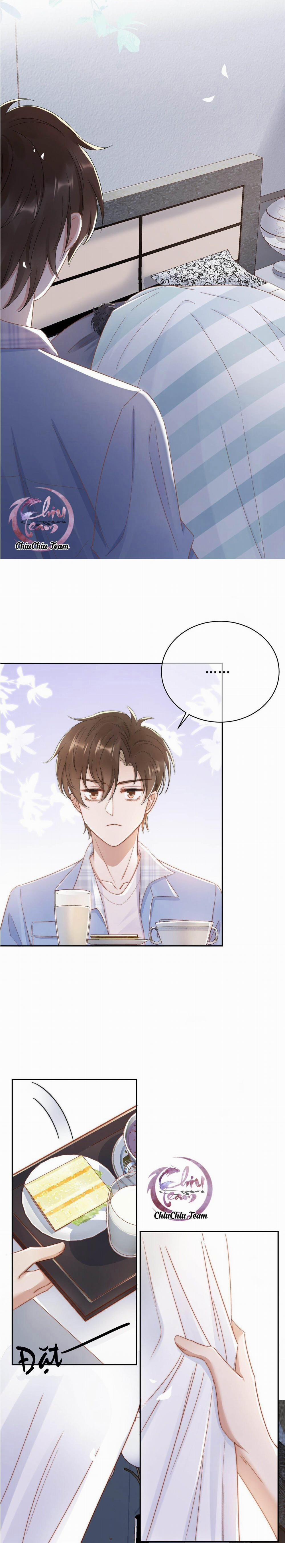 Số Ngày Cùng Tra Công Quyết Đấu Trực Diện (END) 12 trang 6