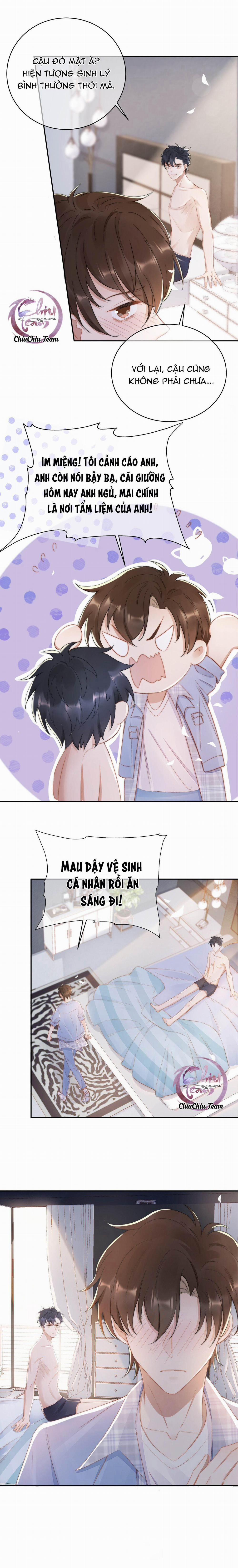 Số Ngày Cùng Tra Công Quyết Đấu Trực Diện (END) 12 trang 9