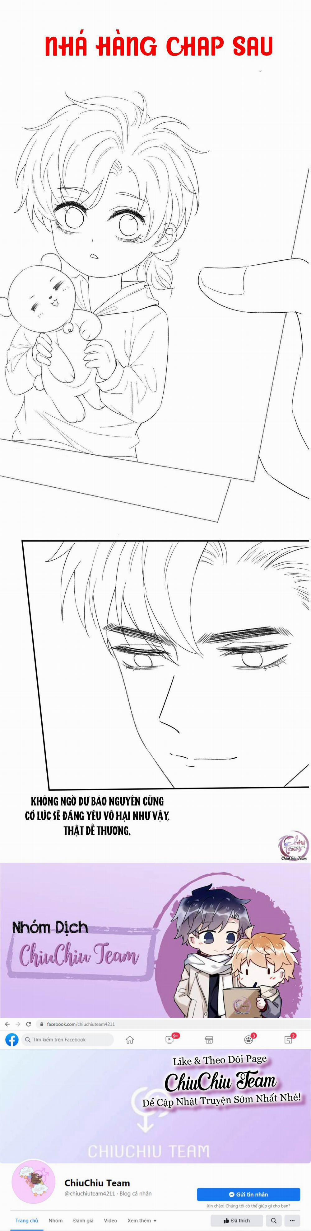 Số Ngày Cùng Tra Công Quyết Đấu Trực Diện (END) 13 trang 10