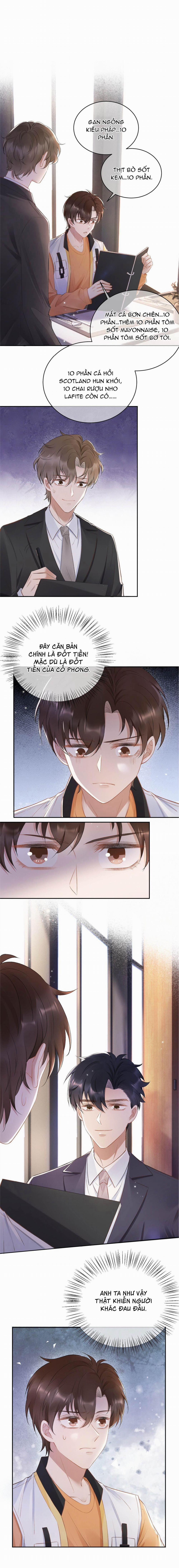 Số Ngày Cùng Tra Công Quyết Đấu Trực Diện (END) 15 trang 3