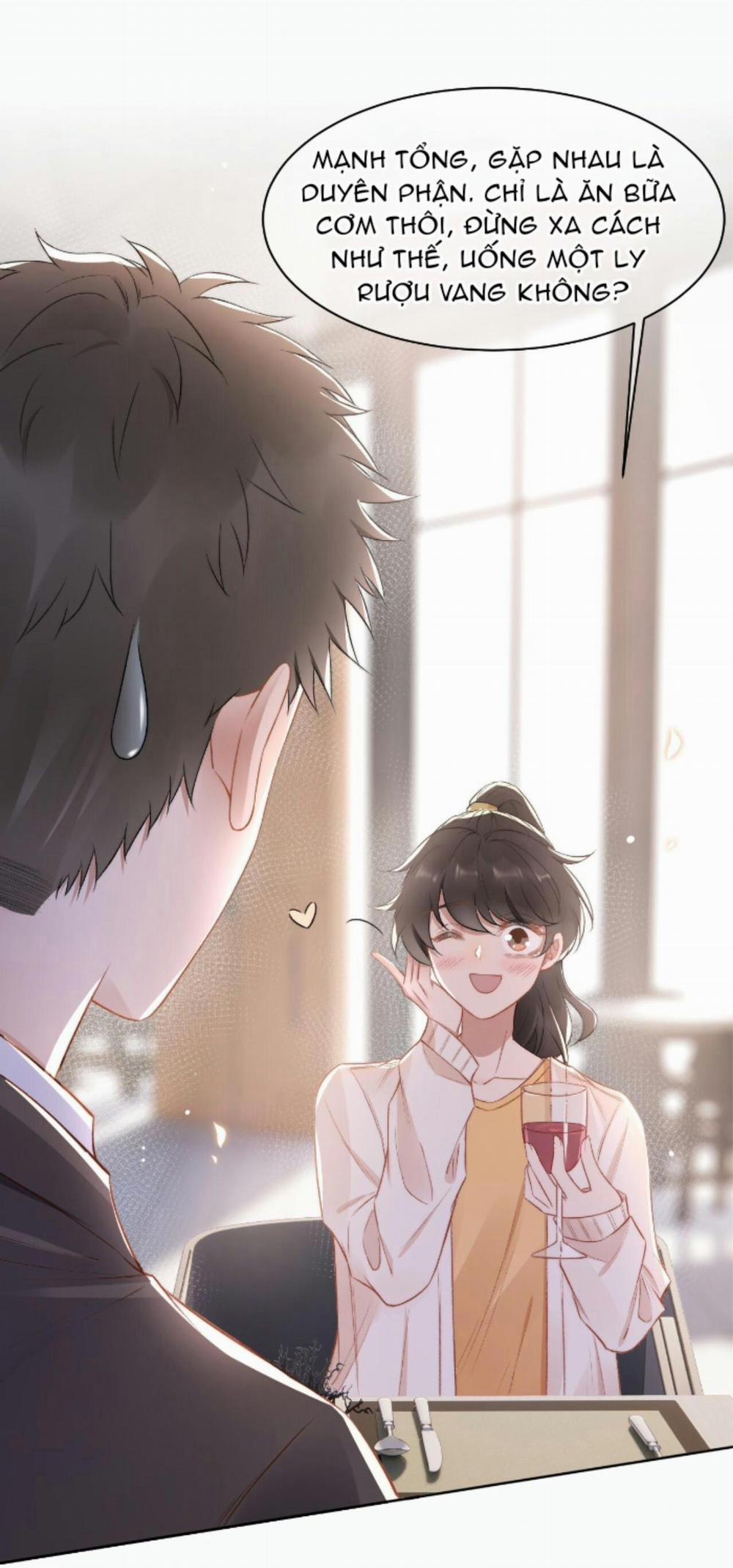 Số Ngày Cùng Tra Công Quyết Đấu Trực Diện (END) 16 trang 16