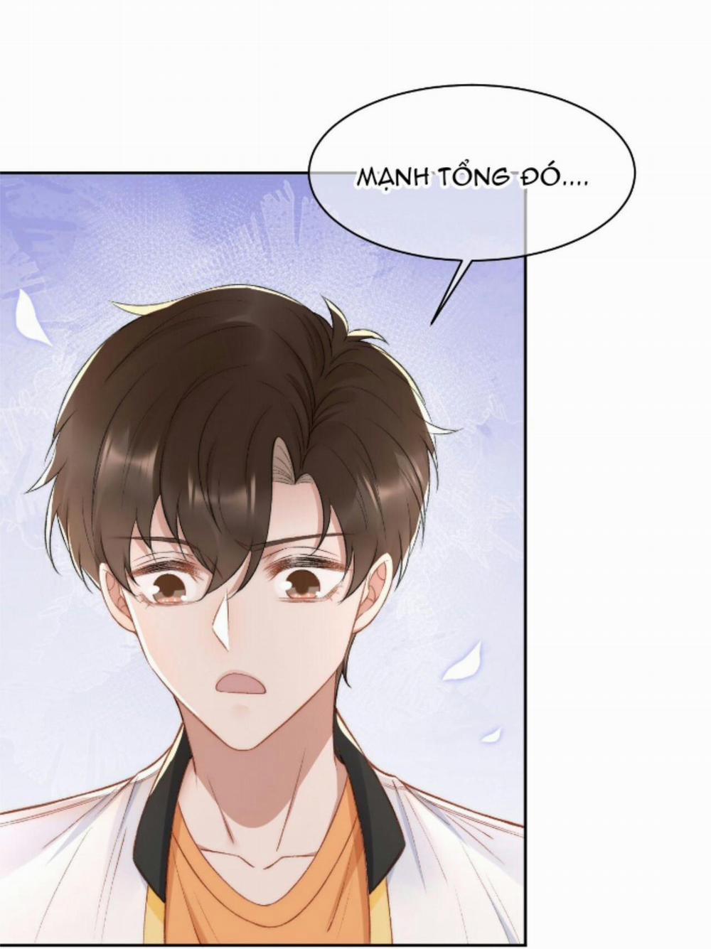 Số Ngày Cùng Tra Công Quyết Đấu Trực Diện (END) 16 trang 25