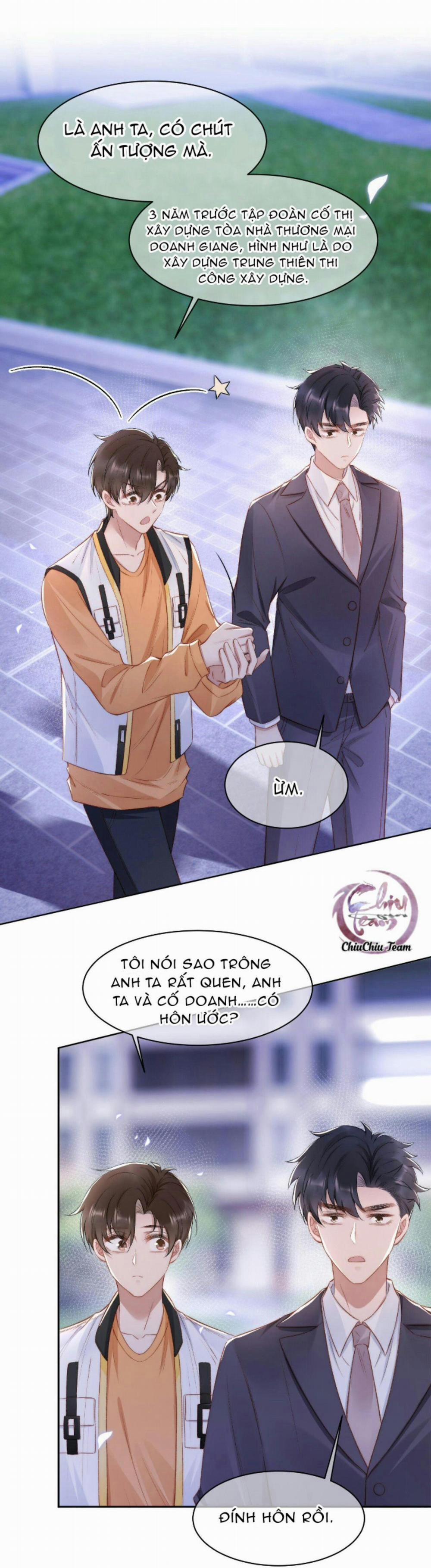 Số Ngày Cùng Tra Công Quyết Đấu Trực Diện (END) 16 trang 27