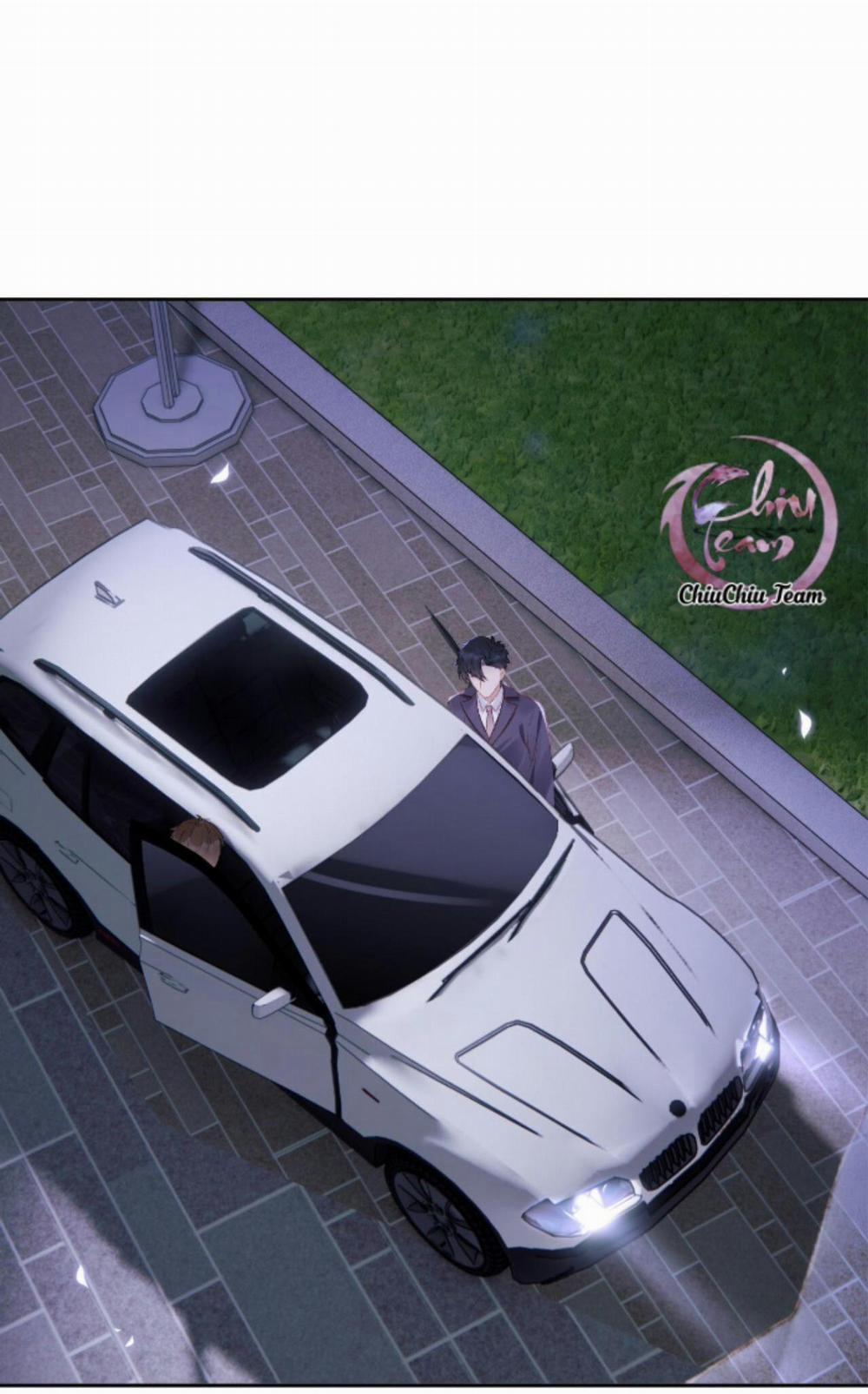 Số Ngày Cùng Tra Công Quyết Đấu Trực Diện (END) 16 trang 30