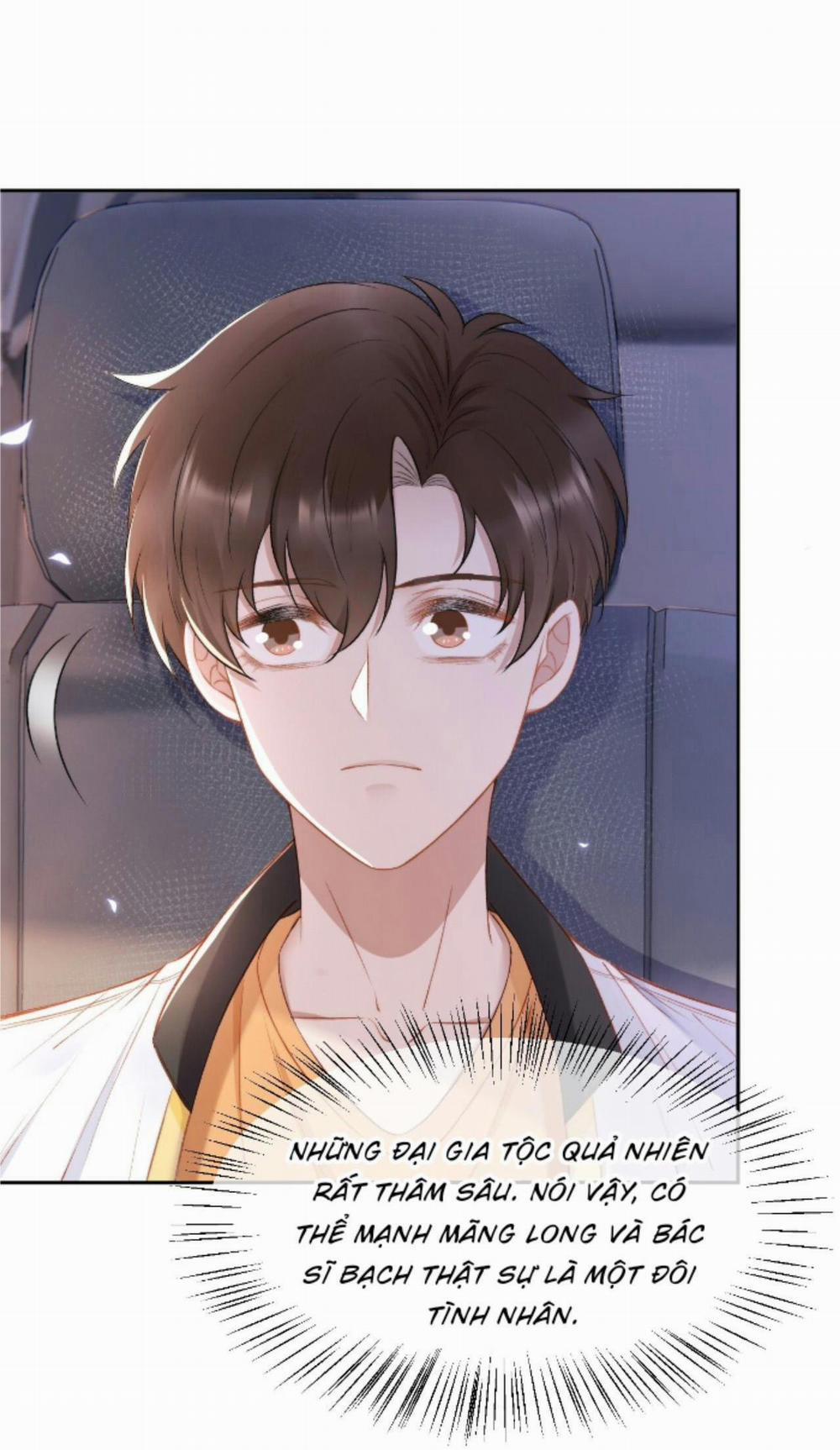 Số Ngày Cùng Tra Công Quyết Đấu Trực Diện (END) 16 trang 36