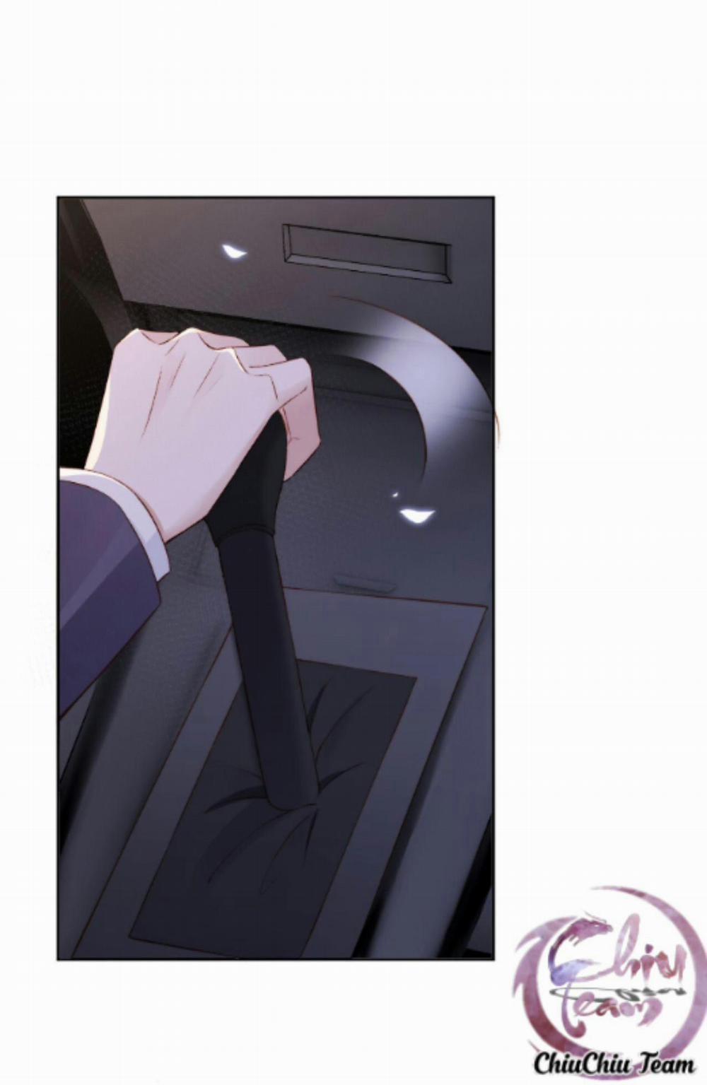 Số Ngày Cùng Tra Công Quyết Đấu Trực Diện (END) 16 trang 38