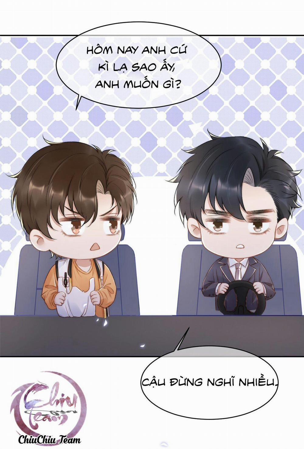 Số Ngày Cùng Tra Công Quyết Đấu Trực Diện (END) 17 trang 10