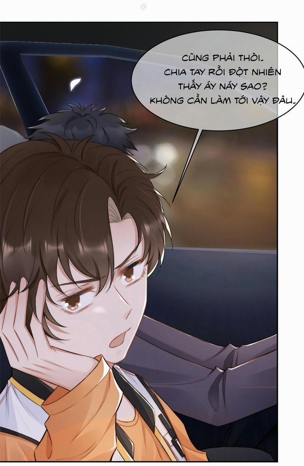 Số Ngày Cùng Tra Công Quyết Đấu Trực Diện (END) 17 trang 11