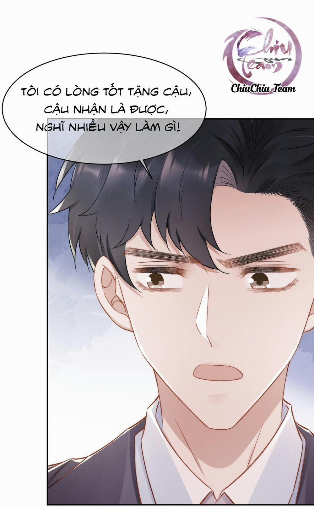 Số Ngày Cùng Tra Công Quyết Đấu Trực Diện (END) 17 trang 12