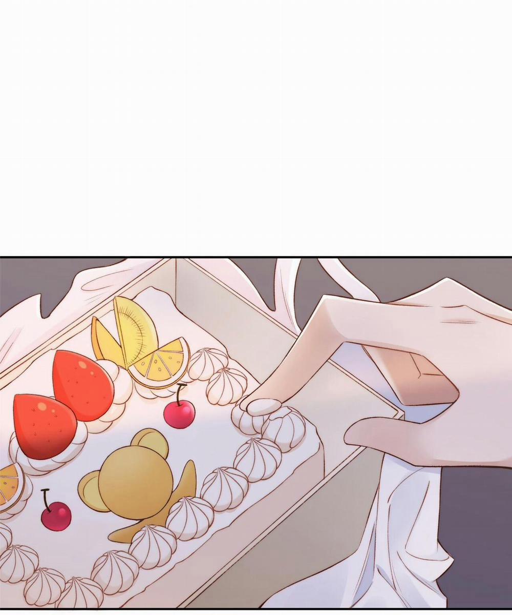 Số Ngày Cùng Tra Công Quyết Đấu Trực Diện (END) 17 trang 19