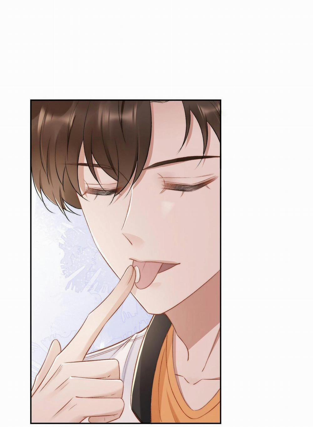 Số Ngày Cùng Tra Công Quyết Đấu Trực Diện (END) 17 trang 20