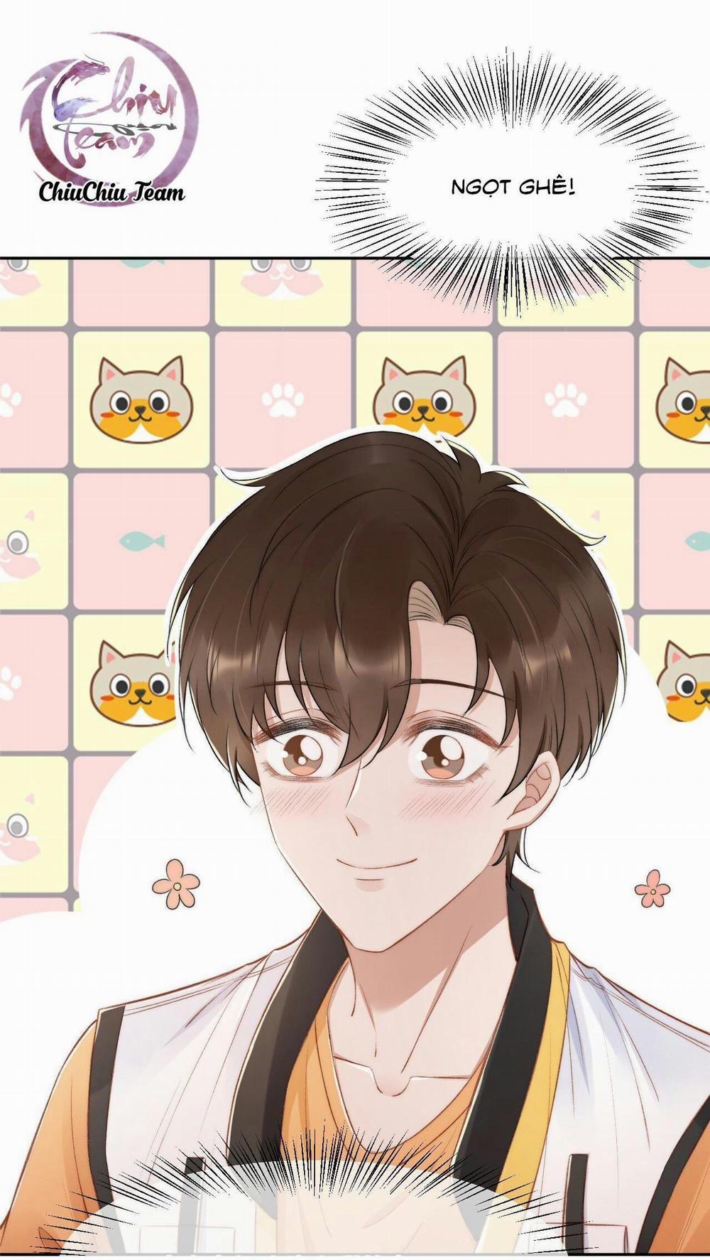 Số Ngày Cùng Tra Công Quyết Đấu Trực Diện (END) 17 trang 21