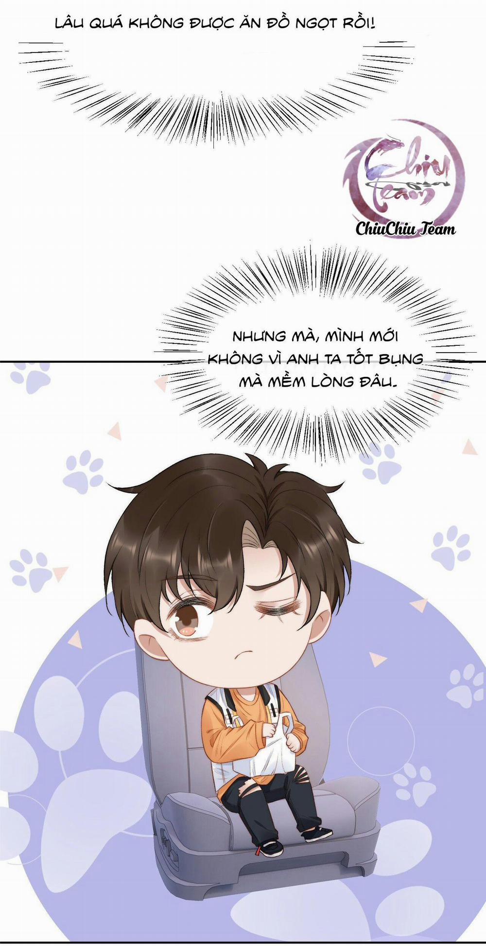 Số Ngày Cùng Tra Công Quyết Đấu Trực Diện (END) 17 trang 22