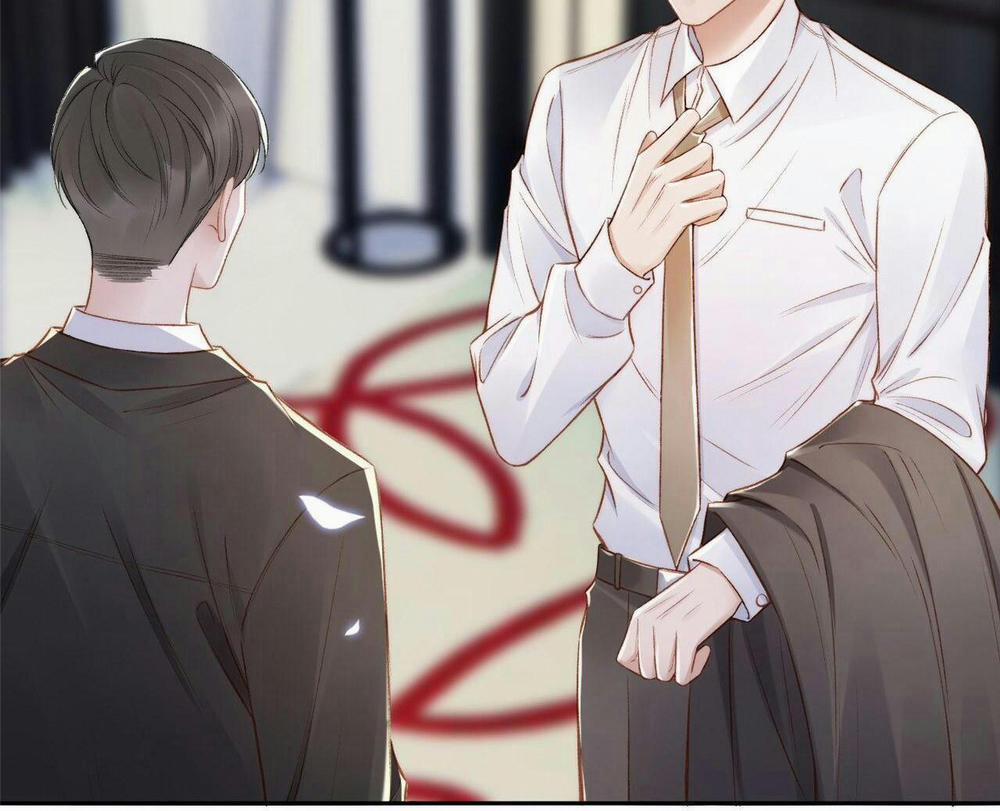 Số Ngày Cùng Tra Công Quyết Đấu Trực Diện (END) 17 trang 24