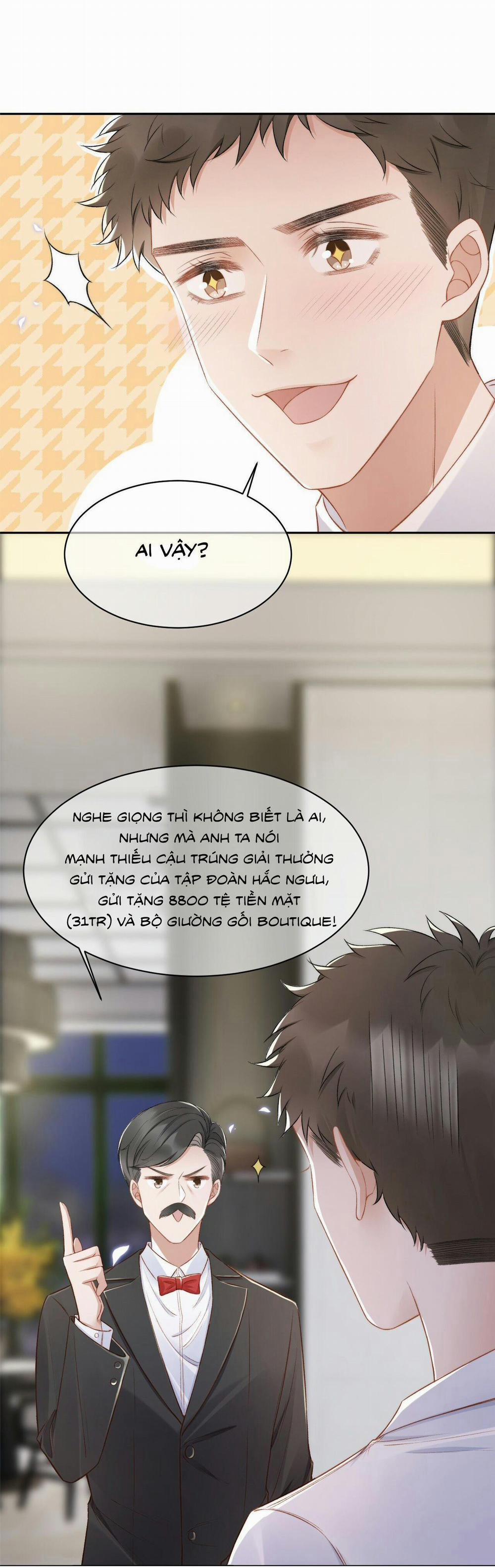 Số Ngày Cùng Tra Công Quyết Đấu Trực Diện (END) 17 trang 26