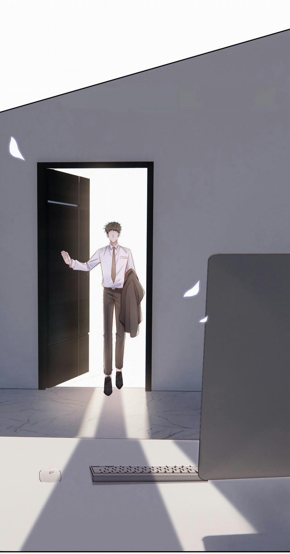 Số Ngày Cùng Tra Công Quyết Đấu Trực Diện (END) 17 trang 30