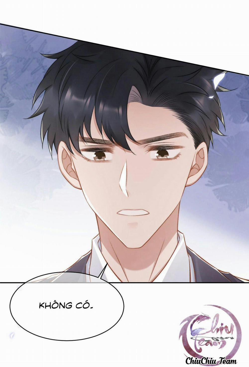 Số Ngày Cùng Tra Công Quyết Đấu Trực Diện (END) 17 trang 8