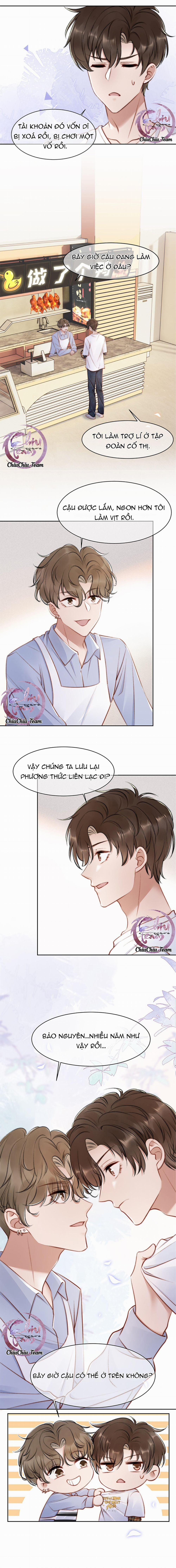 Số Ngày Cùng Tra Công Quyết Đấu Trực Diện (END) 18 trang 3