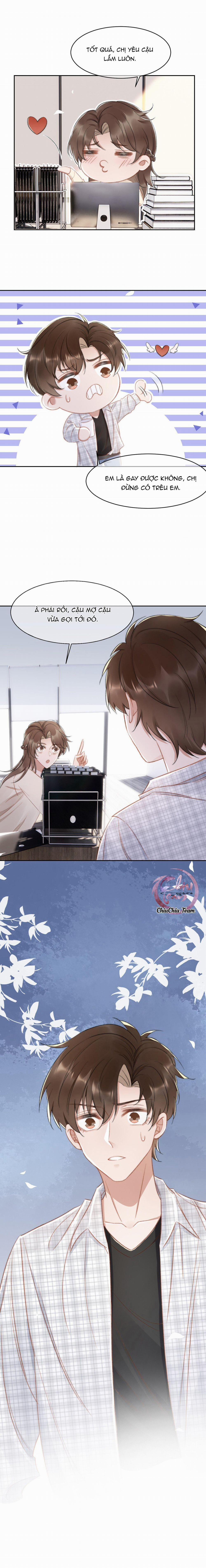 Số Ngày Cùng Tra Công Quyết Đấu Trực Diện (END) 19 trang 9