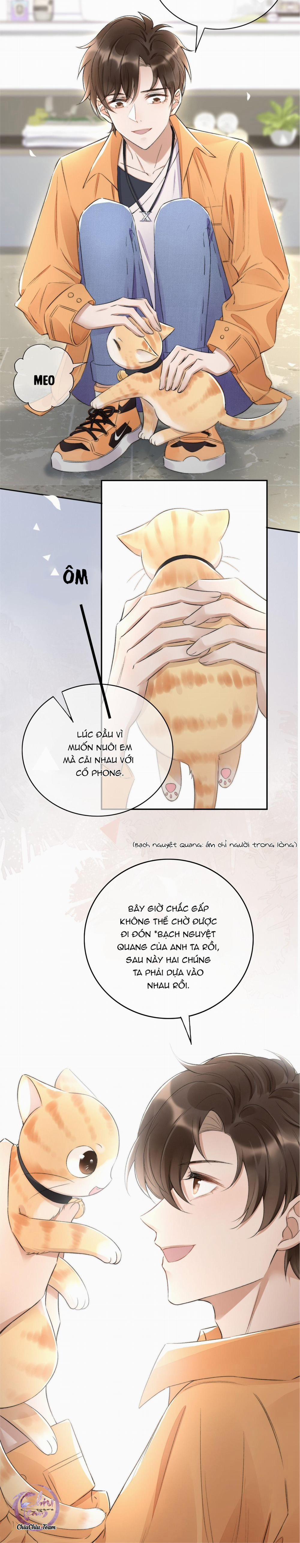 Số Ngày Cùng Tra Công Quyết Đấu Trực Diện (END) 2 trang 3