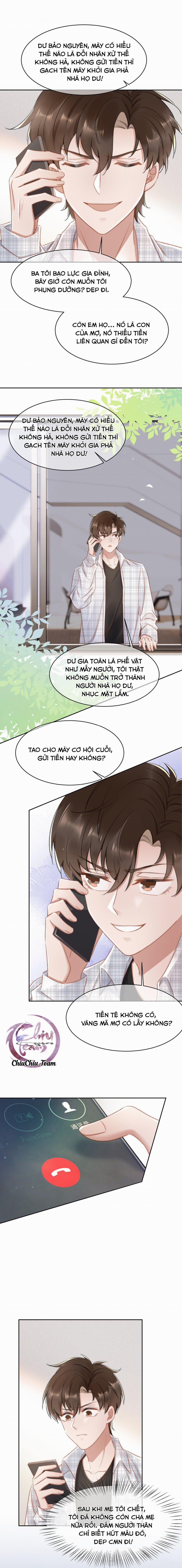 Số Ngày Cùng Tra Công Quyết Đấu Trực Diện (END) 20 trang 2