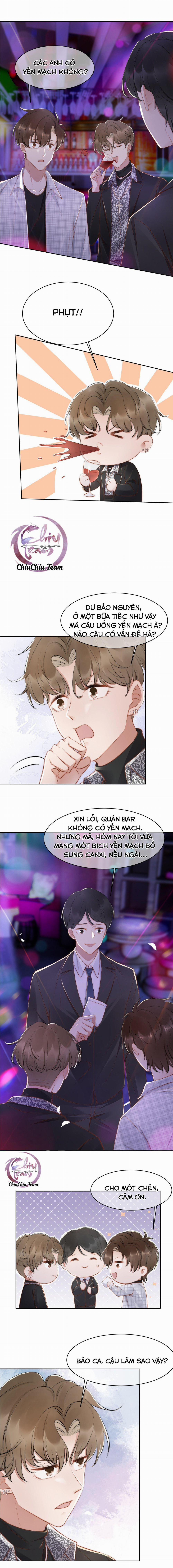 Số Ngày Cùng Tra Công Quyết Đấu Trực Diện (END) 20 trang 7