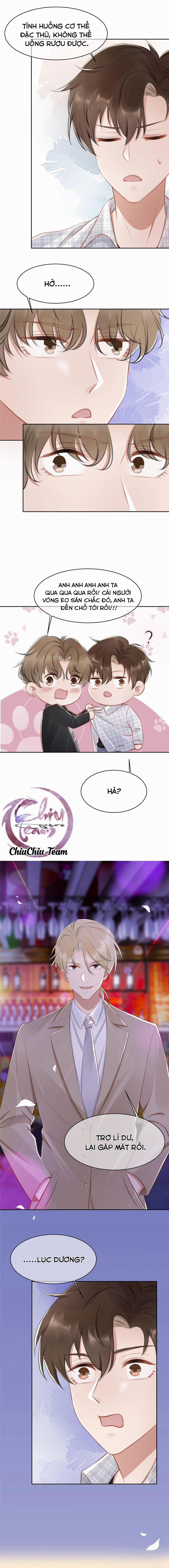 Số Ngày Cùng Tra Công Quyết Đấu Trực Diện (END) 20 trang 8