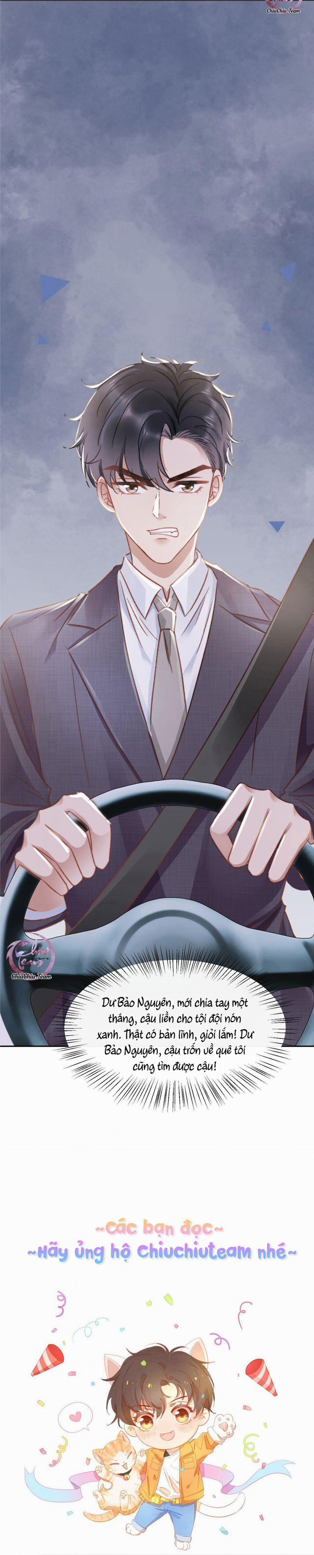 Số Ngày Cùng Tra Công Quyết Đấu Trực Diện (END) 24 trang 11