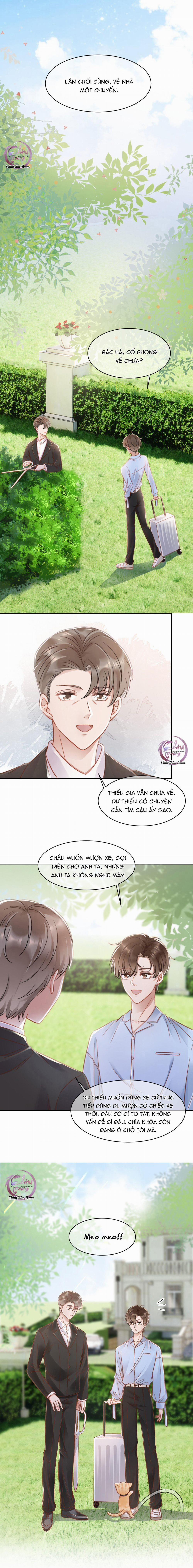 Số Ngày Cùng Tra Công Quyết Đấu Trực Diện (END) 24 trang 3