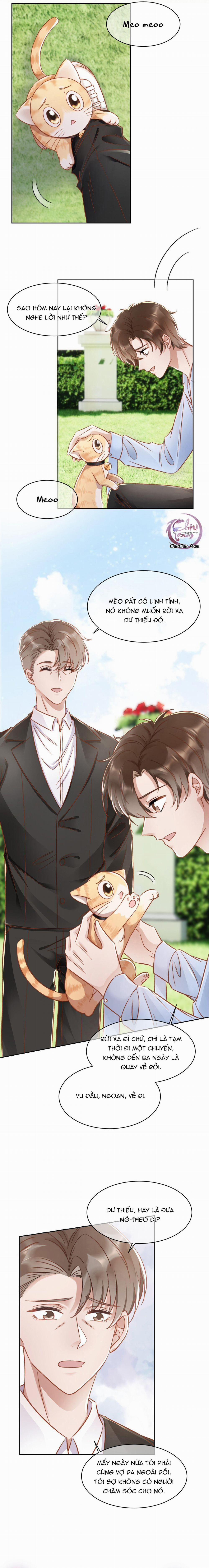 Số Ngày Cùng Tra Công Quyết Đấu Trực Diện (END) 24 trang 4