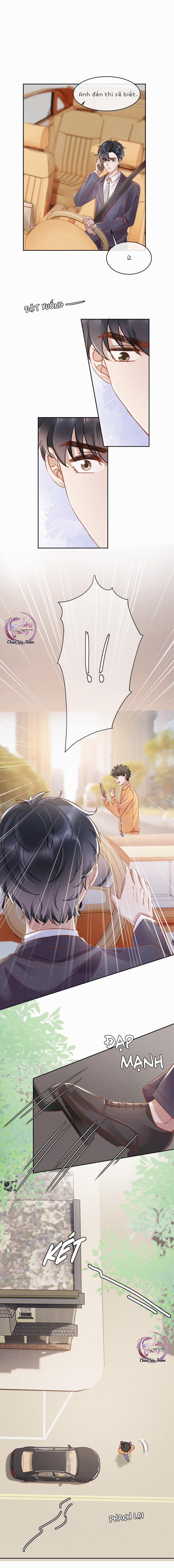 Số Ngày Cùng Tra Công Quyết Đấu Trực Diện (END) 24 trang 7