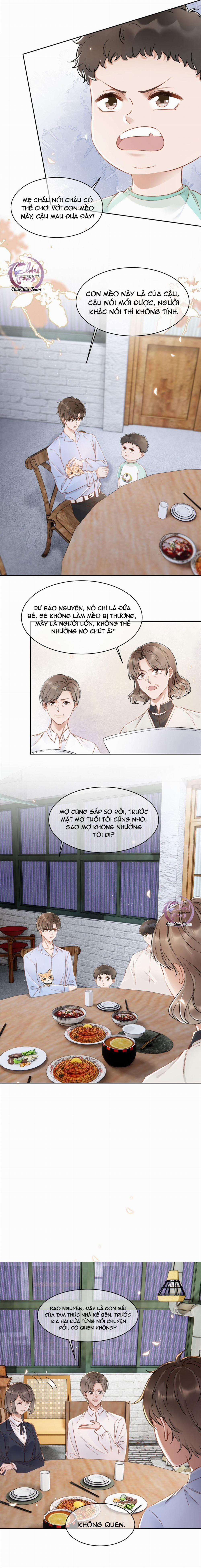 Số Ngày Cùng Tra Công Quyết Đấu Trực Diện (END) 25 trang 4