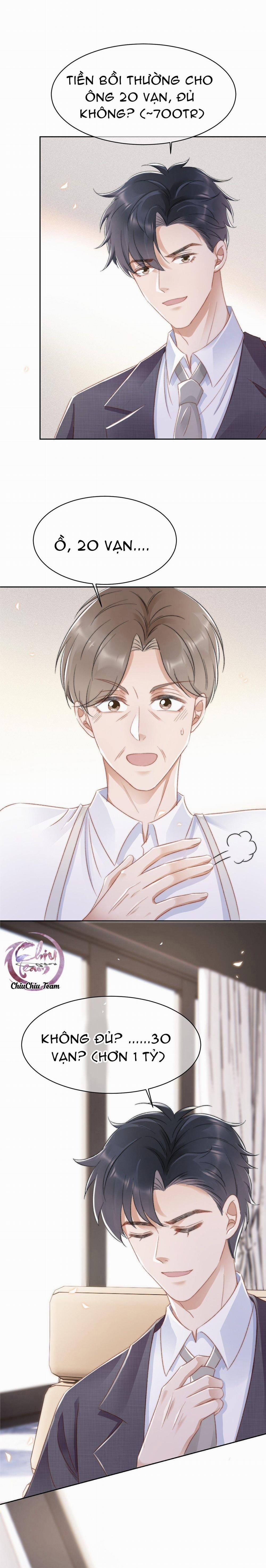 Số Ngày Cùng Tra Công Quyết Đấu Trực Diện (END) 28 trang 1