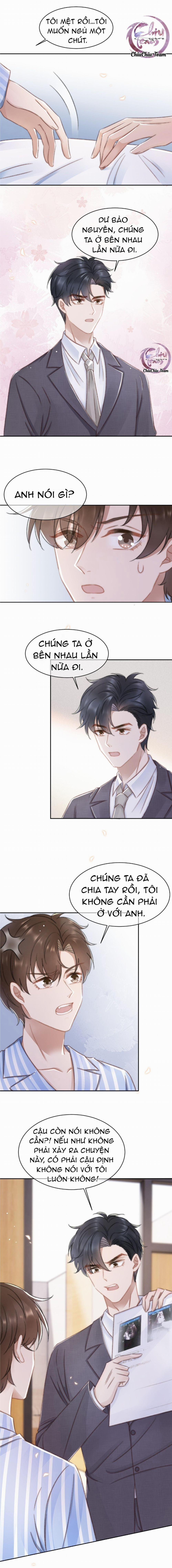 Số Ngày Cùng Tra Công Quyết Đấu Trực Diện (END) 28 trang 11