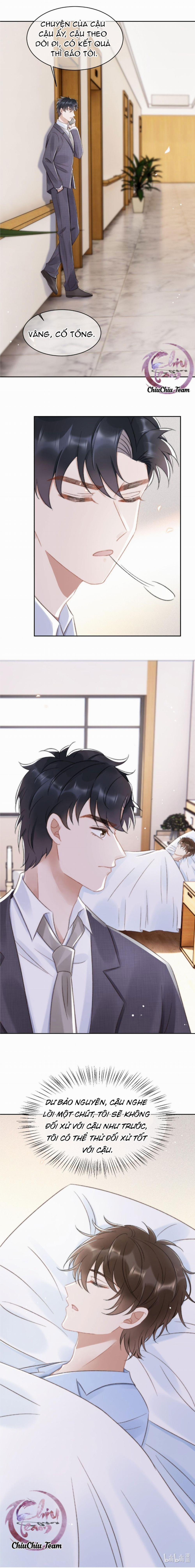 Số Ngày Cùng Tra Công Quyết Đấu Trực Diện (END) 28 trang 13