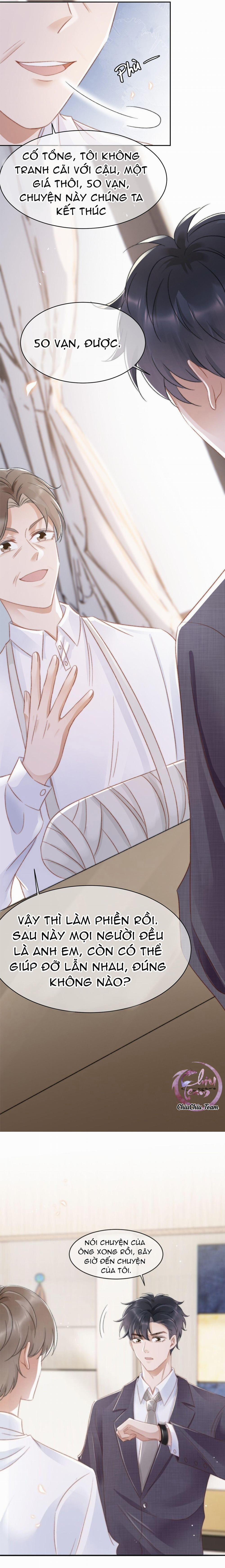 Số Ngày Cùng Tra Công Quyết Đấu Trực Diện (END) 28 trang 2