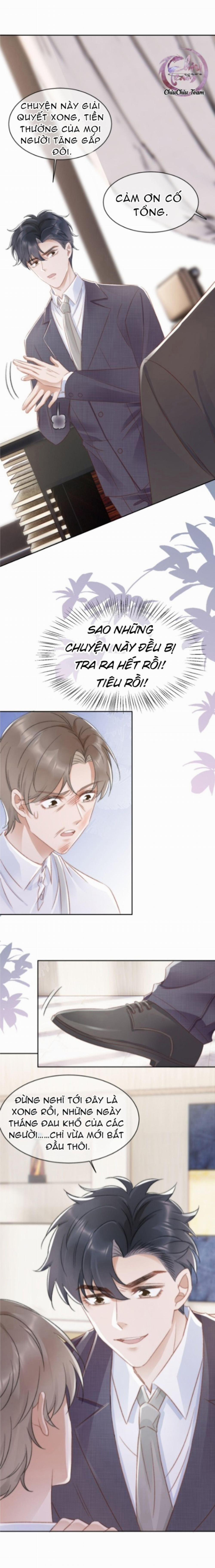 Số Ngày Cùng Tra Công Quyết Đấu Trực Diện (END) 28 trang 7