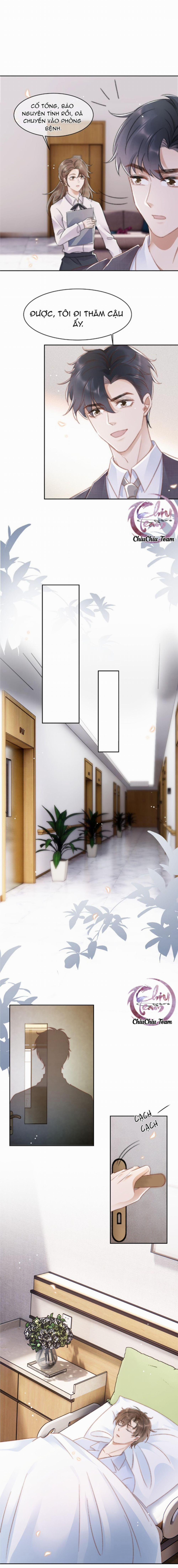 Số Ngày Cùng Tra Công Quyết Đấu Trực Diện (END) 28 trang 8