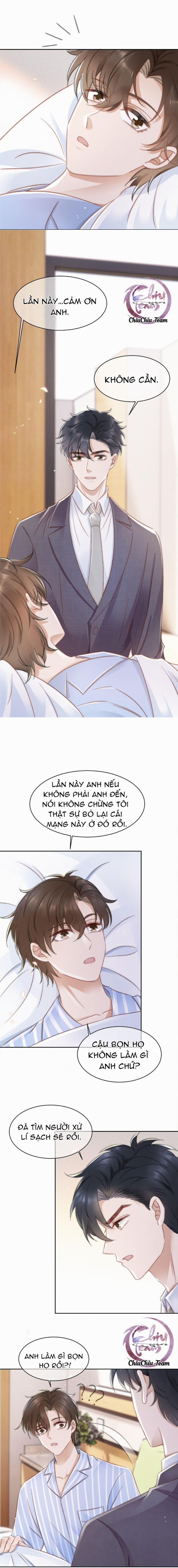 Số Ngày Cùng Tra Công Quyết Đấu Trực Diện (END) 28 trang 9