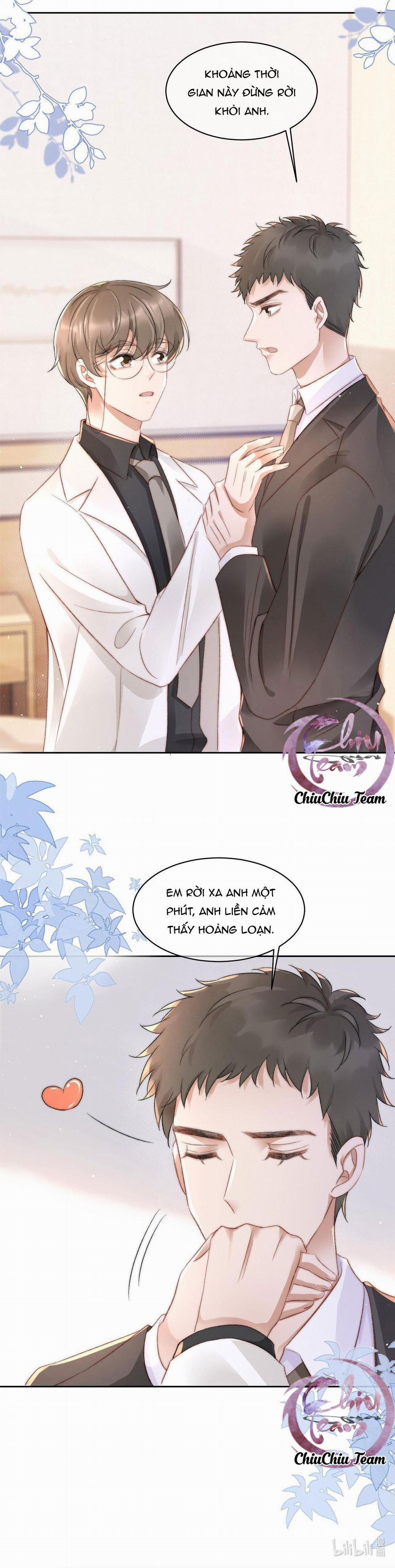 Số Ngày Cùng Tra Công Quyết Đấu Trực Diện (END) 29 trang 13