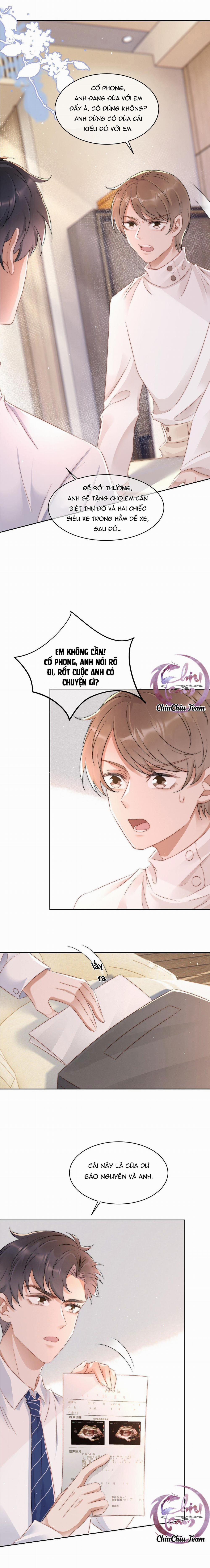 Số Ngày Cùng Tra Công Quyết Đấu Trực Diện (END) 29 trang 2