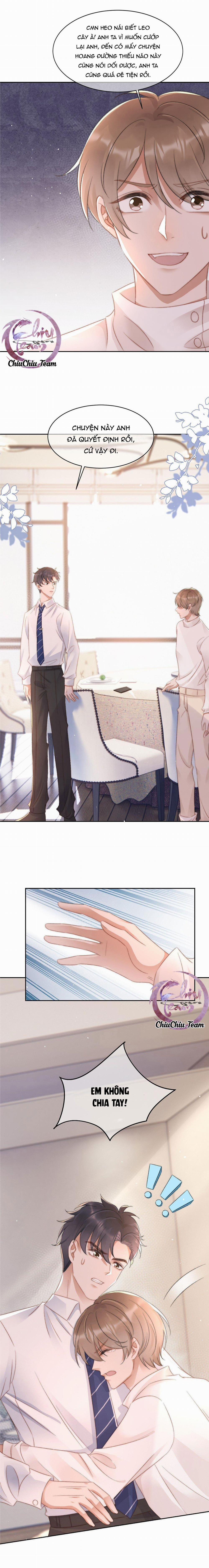 Số Ngày Cùng Tra Công Quyết Đấu Trực Diện (END) 29 trang 3